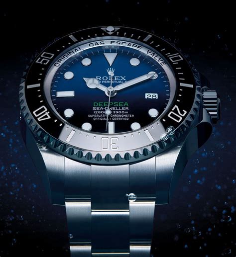 das besondere an rolex uhren|Rolex uhren herren.